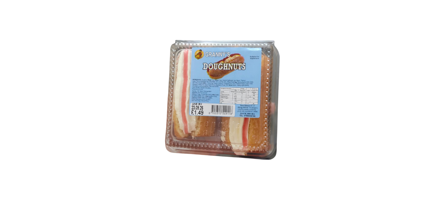 Cakes - cake (29).png supplied by GAGG FOODS LTD