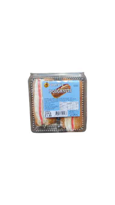 Cakes - cake (30).png supplied by GAGG FOODS LTD