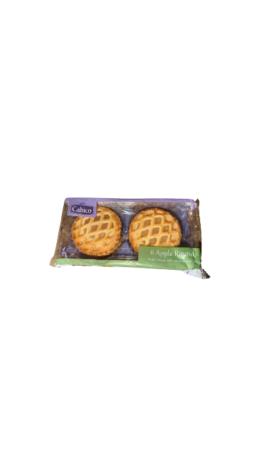 Cakes - cake (34).png supplied by GAGG FOODS LTD