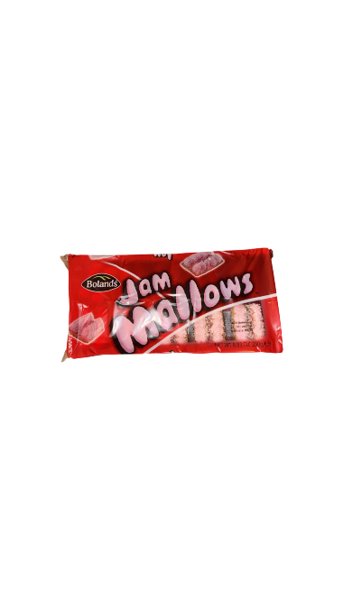 Cakes - cake (36).png supplied by GAGG FOODS LTD