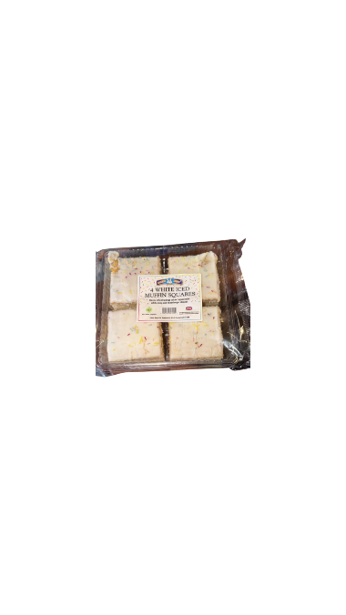 Cakes - cake (38).png supplied by GAGG FOODS LTD