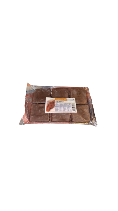 Cakes - cake (40).png supplied by GAGG FOODS LTD