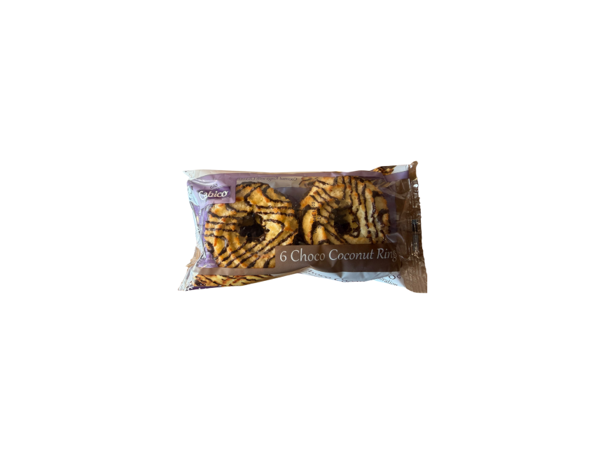 Cakes - cake (44).png supplied by GAGG FOODS LTD