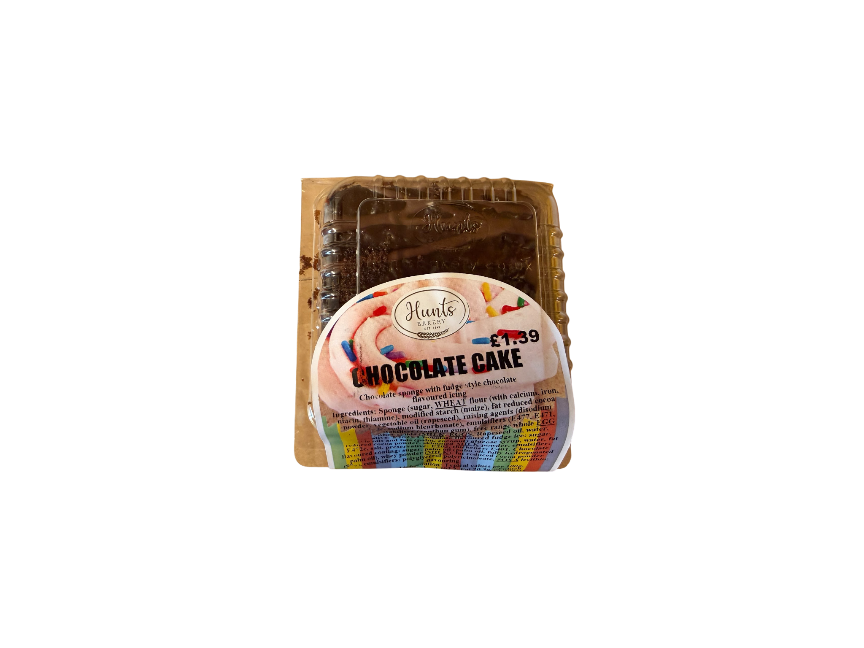 Cakes - cake (48).png supplied by GAGG FOODS LTD