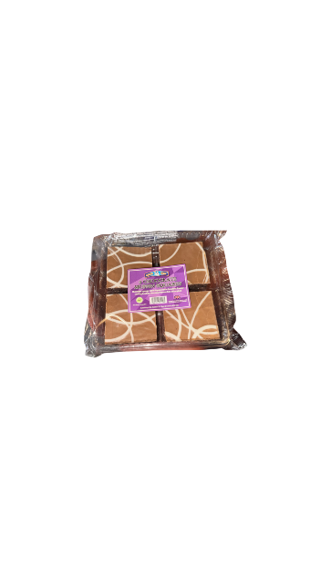 Cakes - cake (59).png supplied by GAGG FOODS LTD