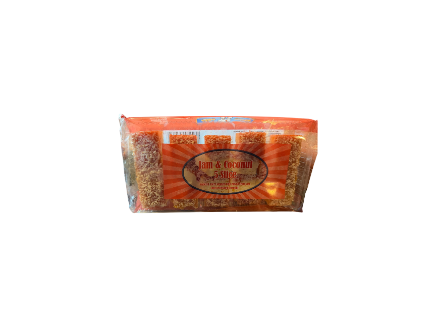 Cakes - cake (60).png supplied by GAGG FOODS LTD