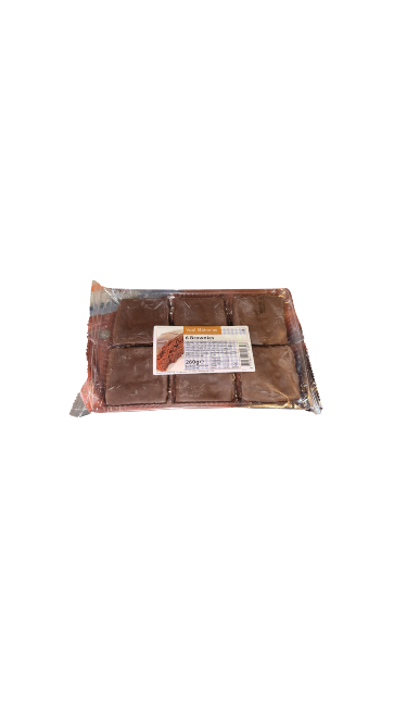 Cakes - cake (61).png supplied by GAGG FOODS LTD