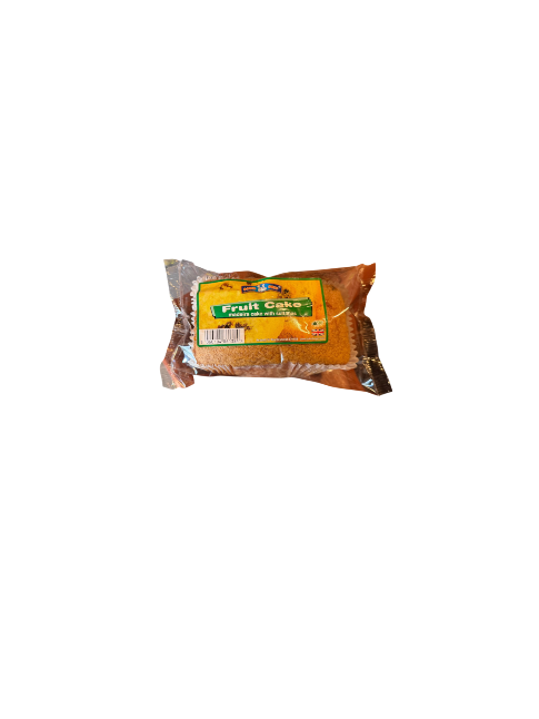 Cakes - cake (66).png supplied by GAGG FOODS LTD