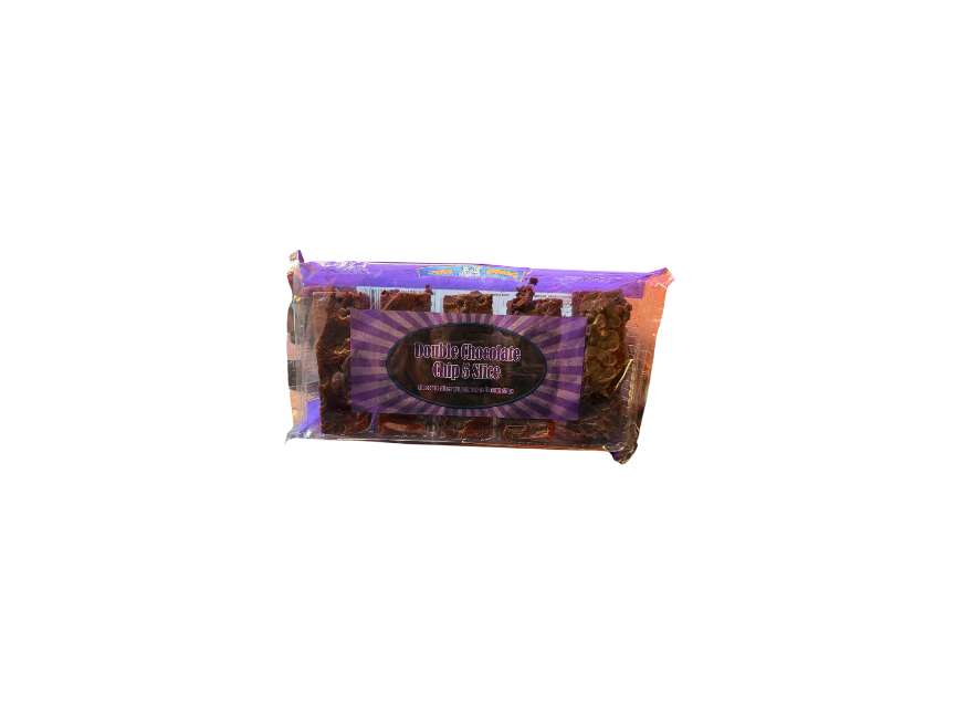 Cakes - cake (72).png supplied by GAGG FOODS LTD
