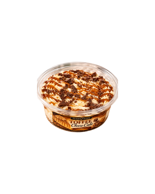 Deserts - desert (1).png supplied by GAGG FOODS LTD