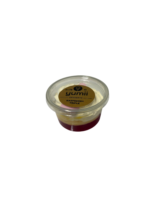 Deserts - desert (12).png supplied by GAGG FOODS LTD