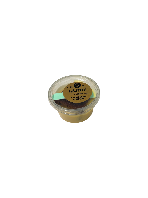 Deserts - desert (13).png supplied by GAGG FOODS LTD