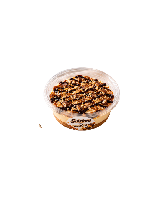 Deserts - desert (19).png supplied by GAGG FOODS LTD