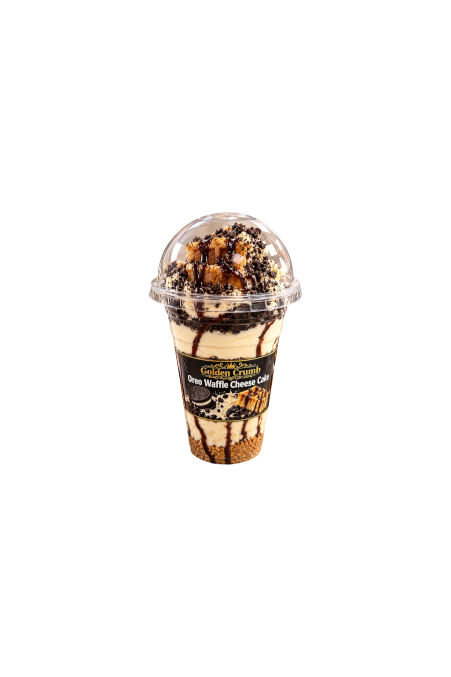 Deserts - desert (2).png supplied by GAGG FOODS LTD