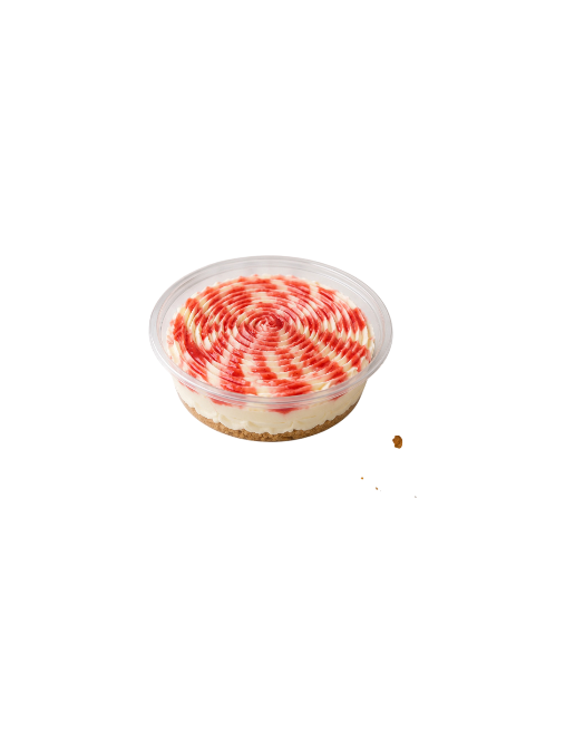 Deserts - desert (21).png supplied by GAGG FOODS LTD