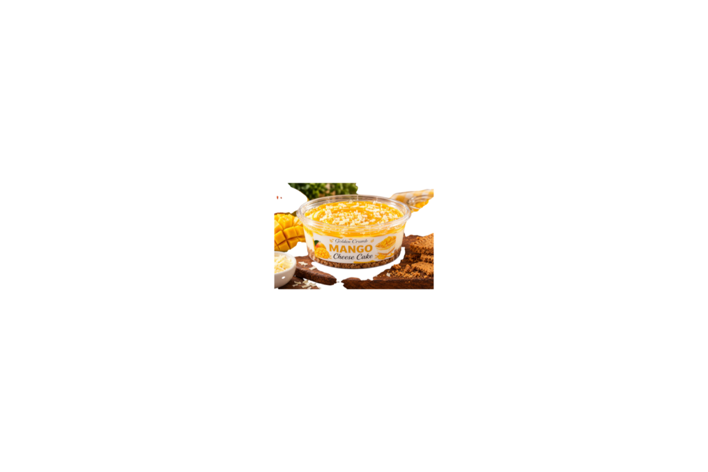 Deserts - desert (22).png supplied by GAGG FOODS LTD