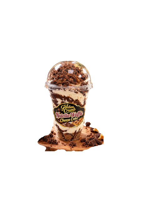 Deserts - desert (23).png supplied by GAGG FOODS LTD