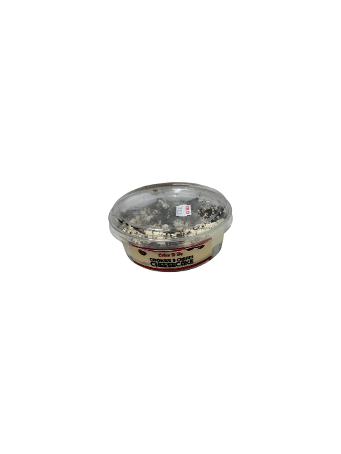 Deserts - desert (26).png supplied by GAGG FOODS LTD