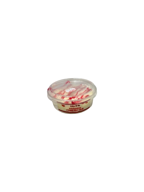 Deserts - desert (28).png supplied by GAGG FOODS LTD