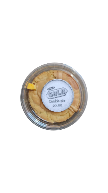 Deserts - desert (4).png supplied by GAGG FOODS LTD
