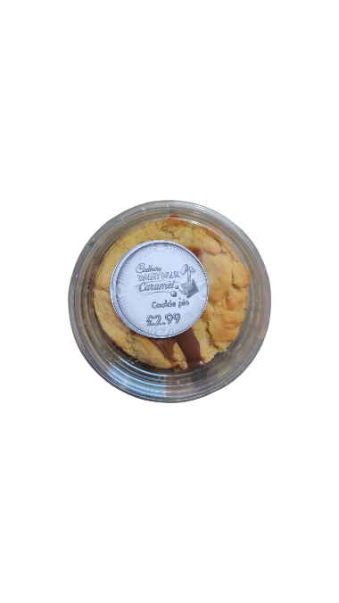 Deserts - desert (5).png supplied by GAGG FOODS LTD