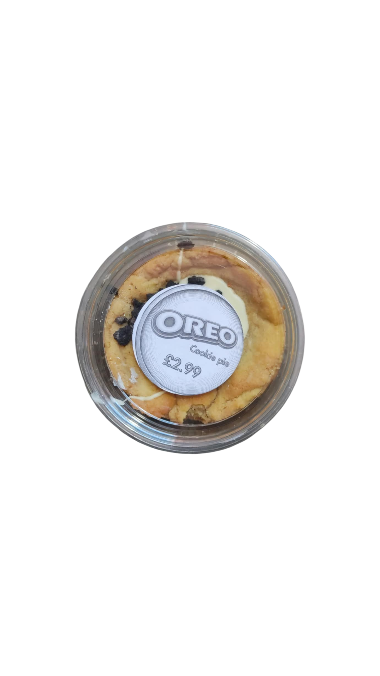 Deserts - desert (6).png supplied by GAGG FOODS LTD