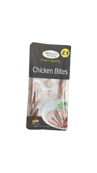 Meat - meat (23).png supplied by GAGG FOODS LTD
