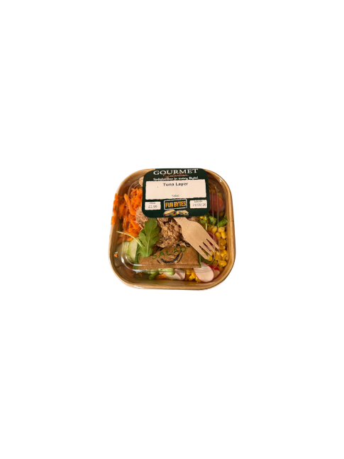 Meat - meat (8).png supplied by GAGG FOODS LTD