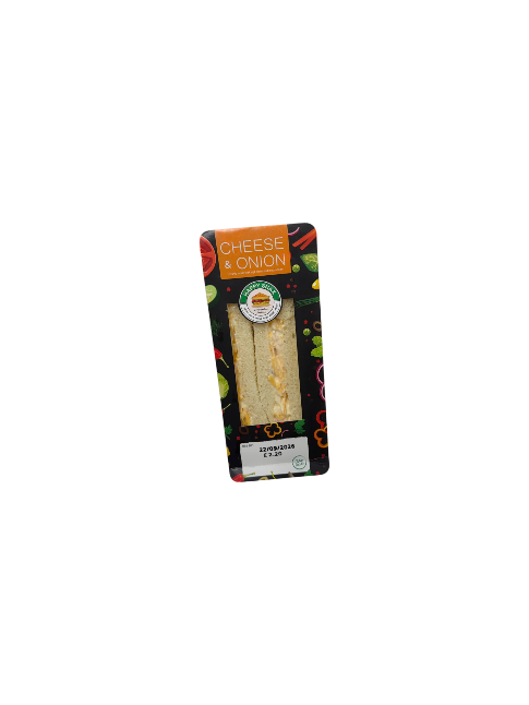 Sandwich - sandwich (10).png supplied by GAGG FOODS LTD