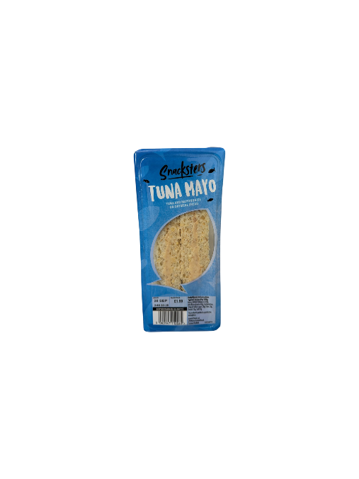 Sandwich - sandwich (13).png supplied by GAGG FOODS LTD