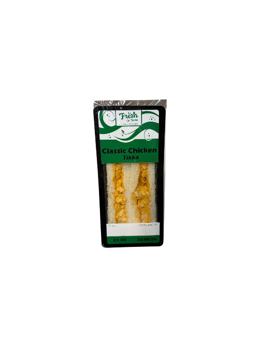 Sandwich - sandwich (16).png supplied by GAGG FOODS LTD