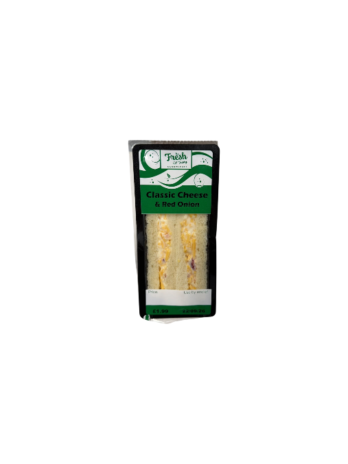Sandwich - sandwich (17).png supplied by GAGG FOODS LTD