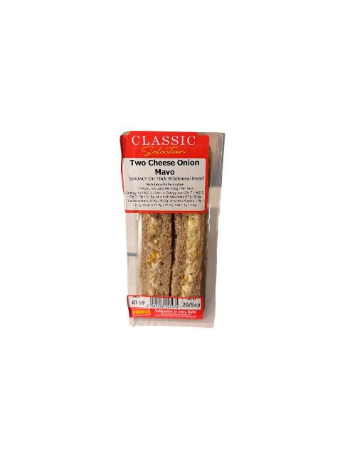 Sandwich - sandwich (8).png supplied by GAGG FOODS LTD