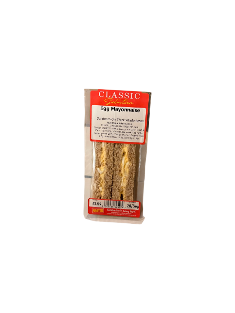 Sandwich - sandwich (9).png supplied by GAGG FOODS LTD