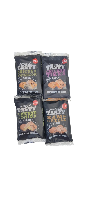 Sausage - sausage (3).png supplied by GAGG FOODS LTD