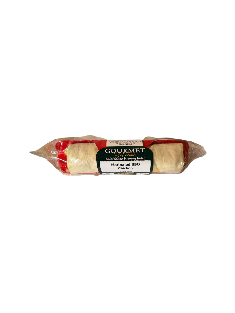 Wraps - download (9).png supplied by GAGG FOODS LTD
