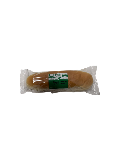 Wraps - wraps (12).png supplied by GAGG FOODS LTD
