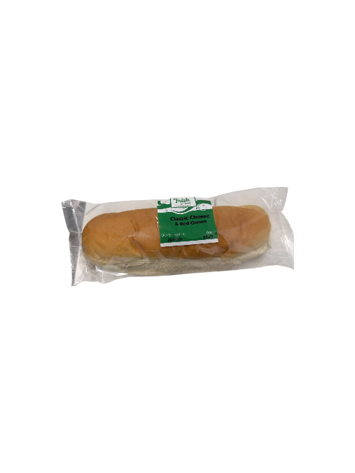 Wraps - wraps (4).png supplied by GAGG FOODS LTD