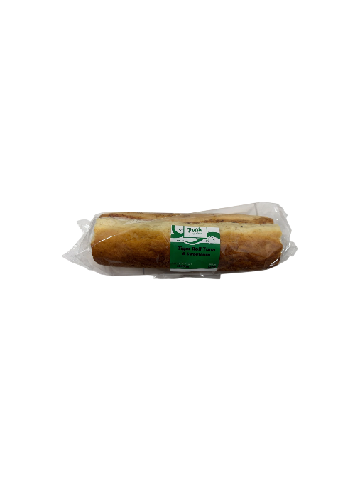 Wraps - wraps (5).png supplied by GAGG FOODS LTD