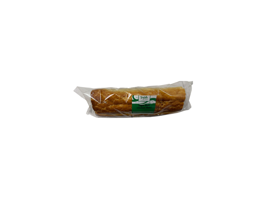 Wraps - wraps (9).png supplied by GAGG FOODS LTD