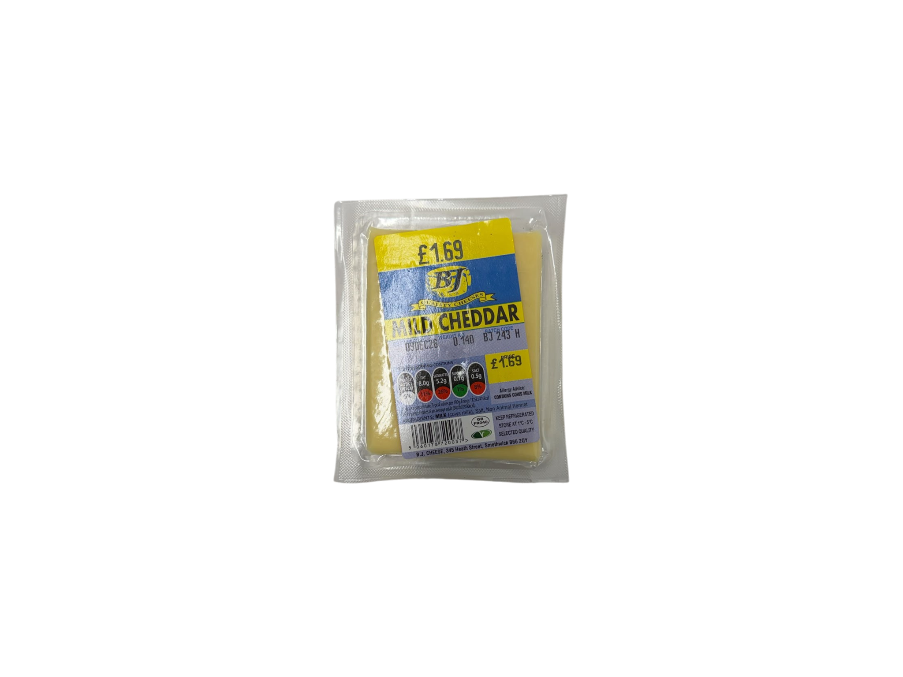 chiller - chiller (1).png supplied by GAGG FOODS LTD