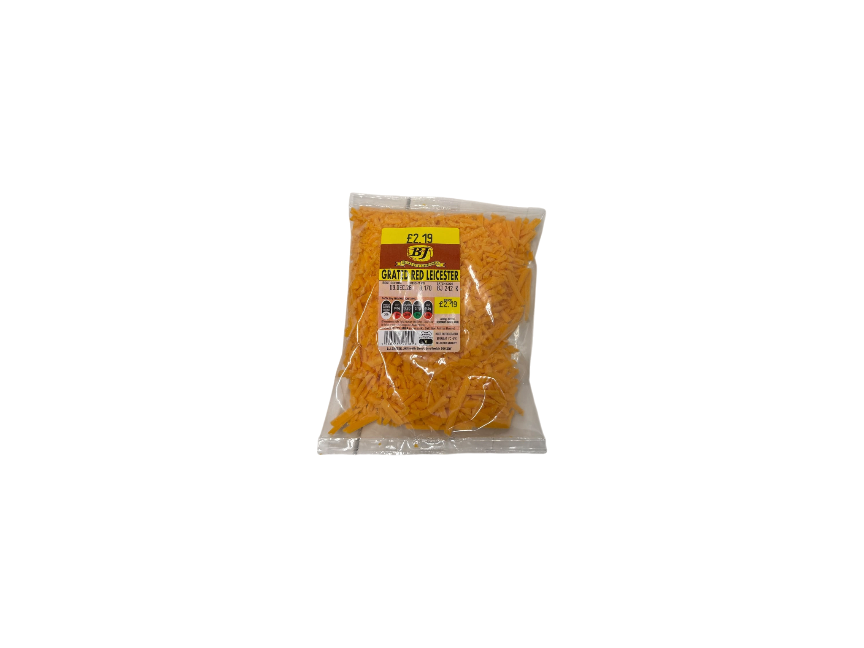 chiller - chiller (9).png supplied by GAGG FOODS LTD